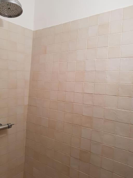 Podere Del Gelso Bianco, Vacation Rental Остуни Экстерьер фото